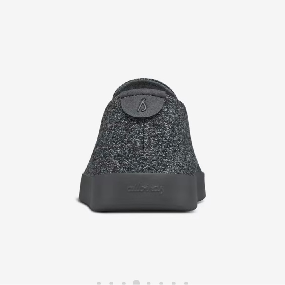 Allbirds Men's Wool Loungers - Picture 3 of 14